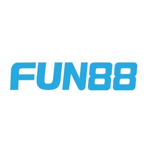 funjpncom