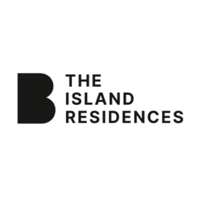 theislandresidences