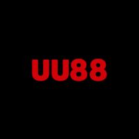 uu88meme1