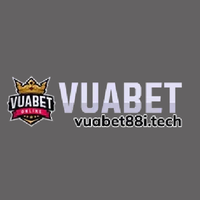 vuabet88itech