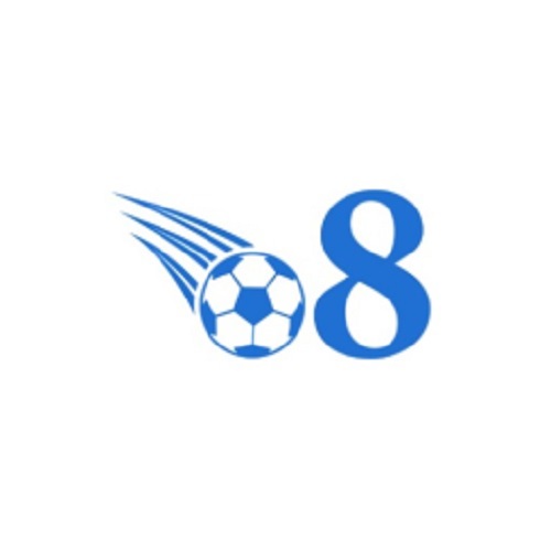o8ninja