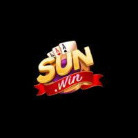 sunwinhaji