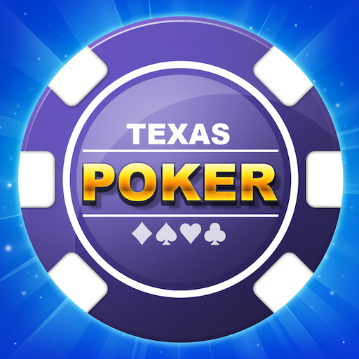 texasholdemcc