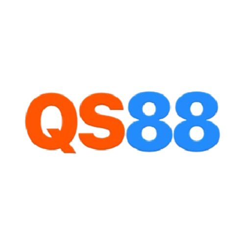 qs88tdcomm