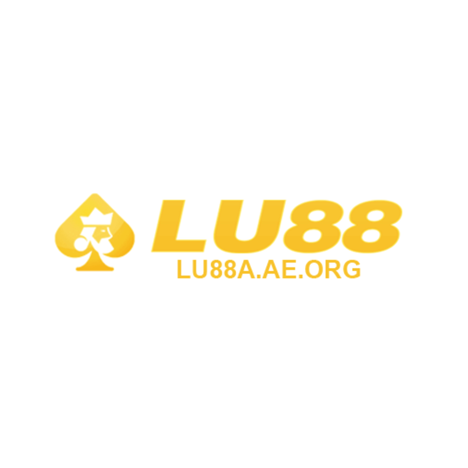 lu88aaeorg1