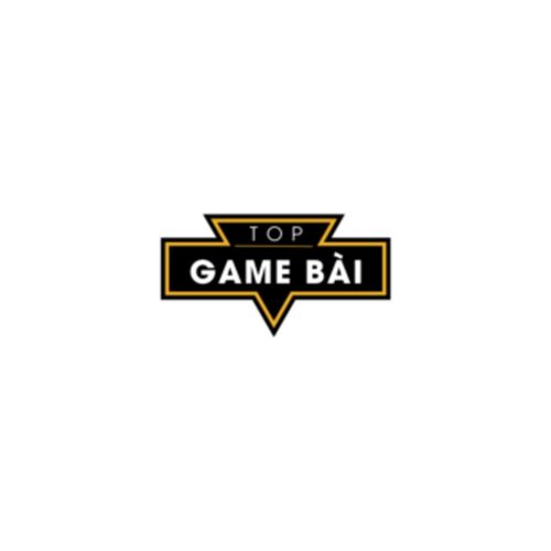 gamebaidoiithuonguytin