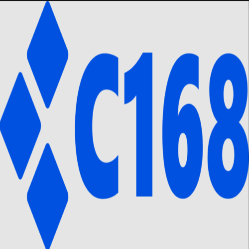 c168credit