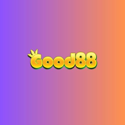 good88binnet