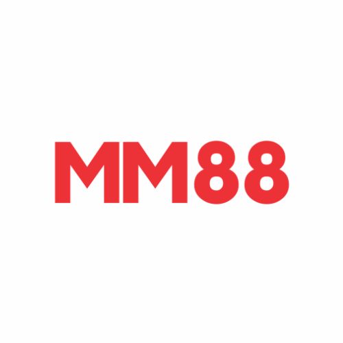 mm88press5
