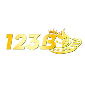 123betcocom