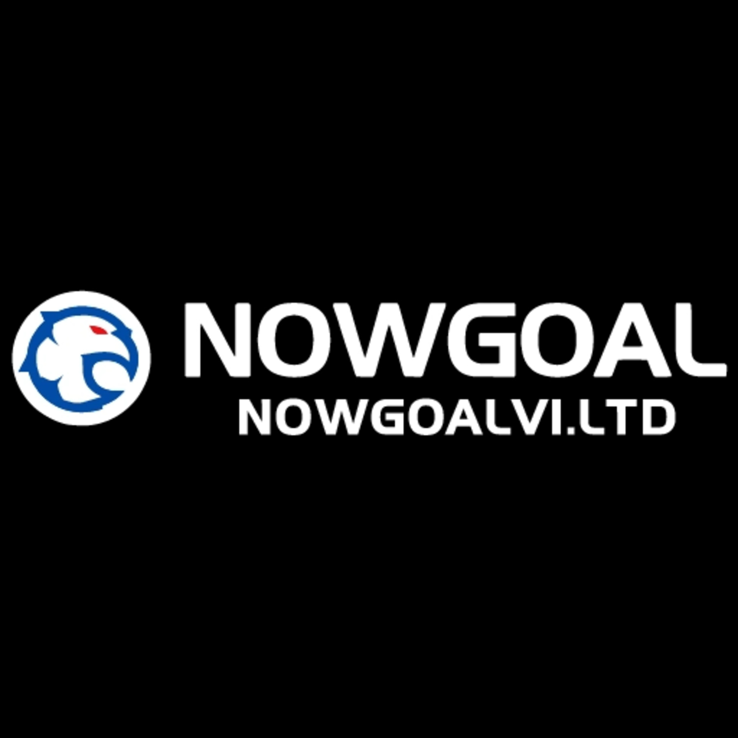 nowgoalviltd