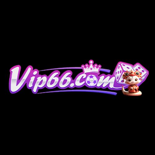 vip66zcx2