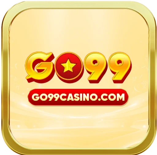 go99casinocom