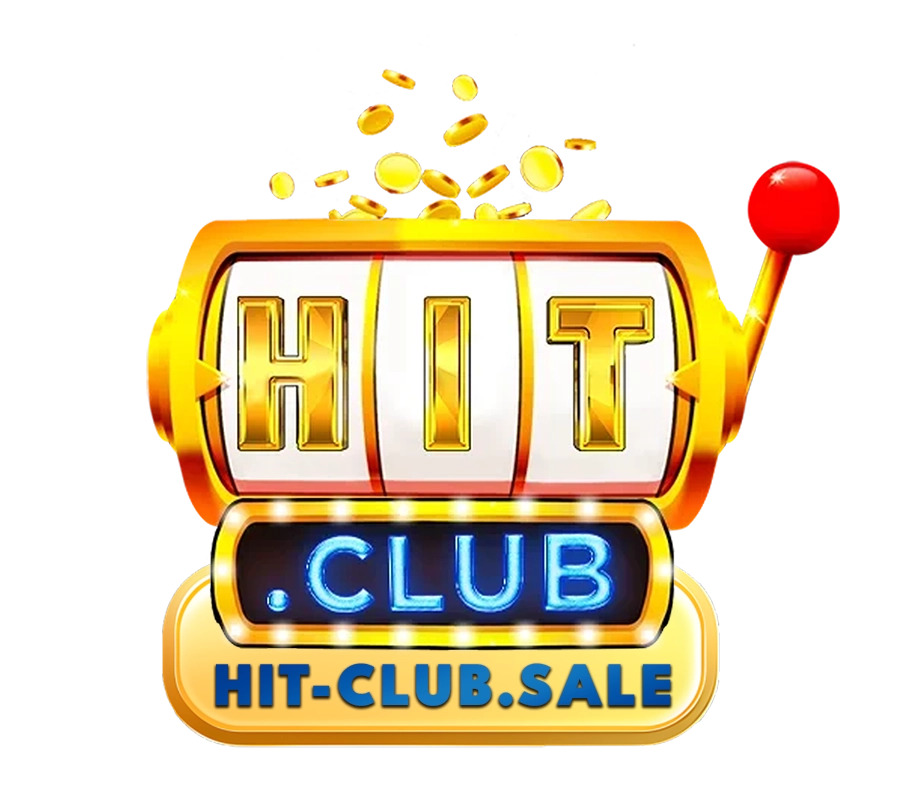 taihitclubcc
