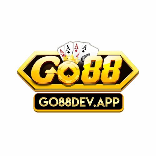 go88devapp