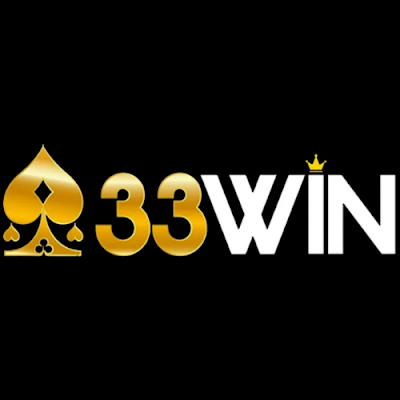 33win68comco