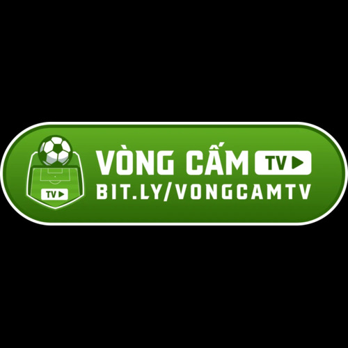 vongcam2tv