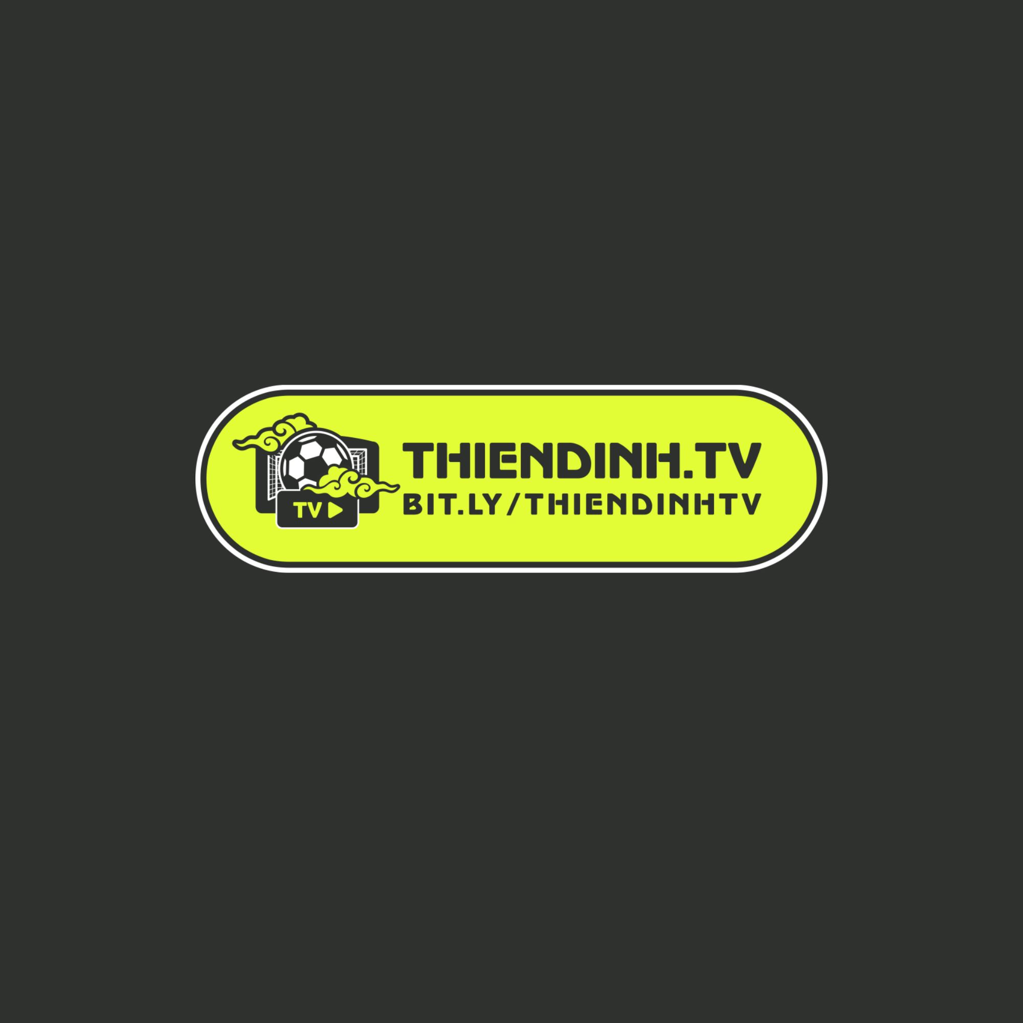 thiendinhtv
