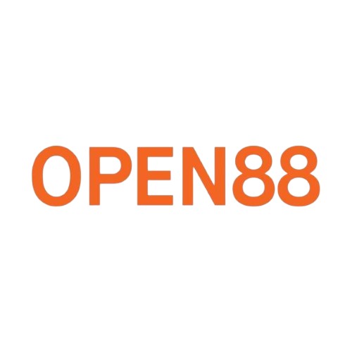 open88autos