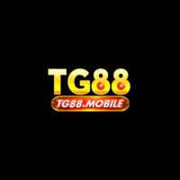 tg88mobile