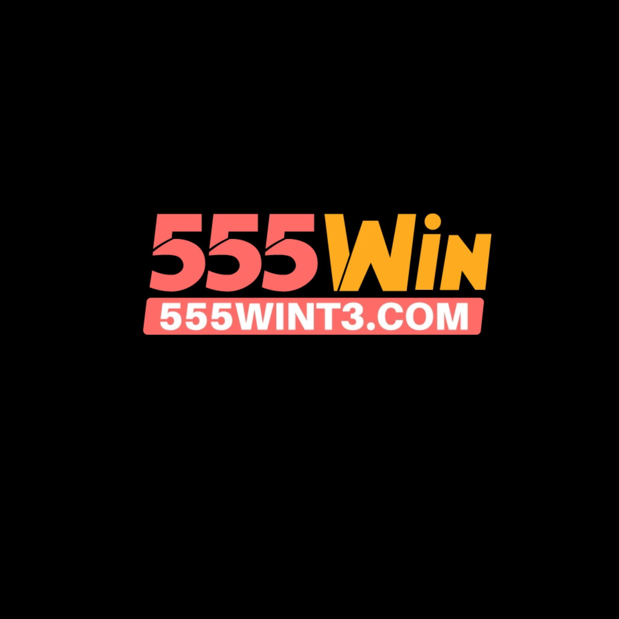 555wint3comvn