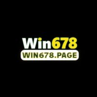 win678page