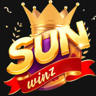 sunwinqnet