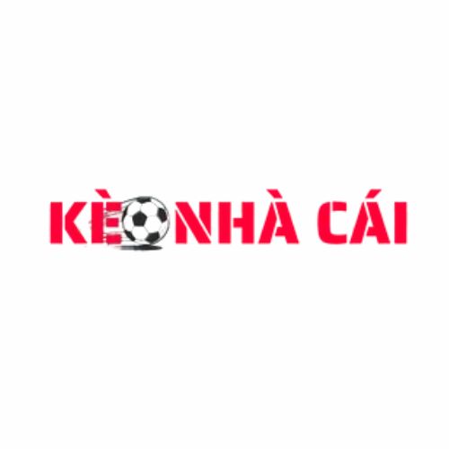 keonhacai55jpnet2