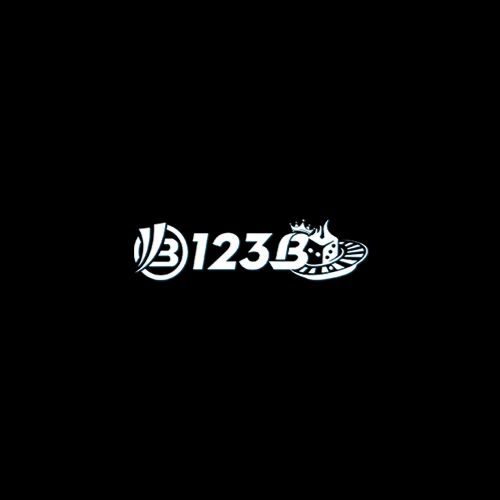 123bred