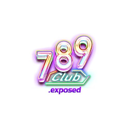 789clubexposed