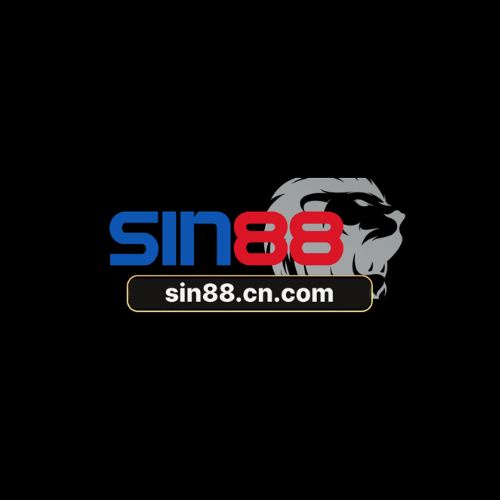 sin88bid