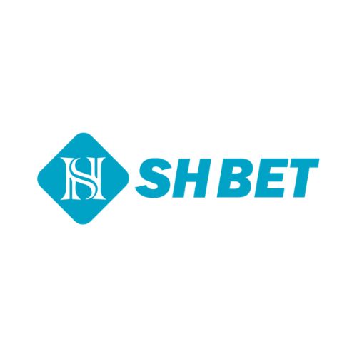 shbet0team