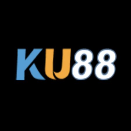 ku88senet0