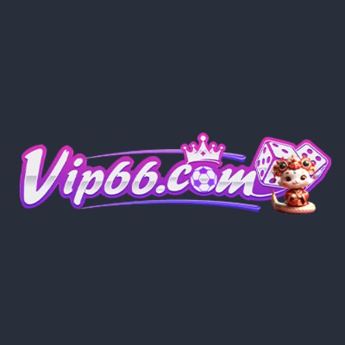 vip66mobile