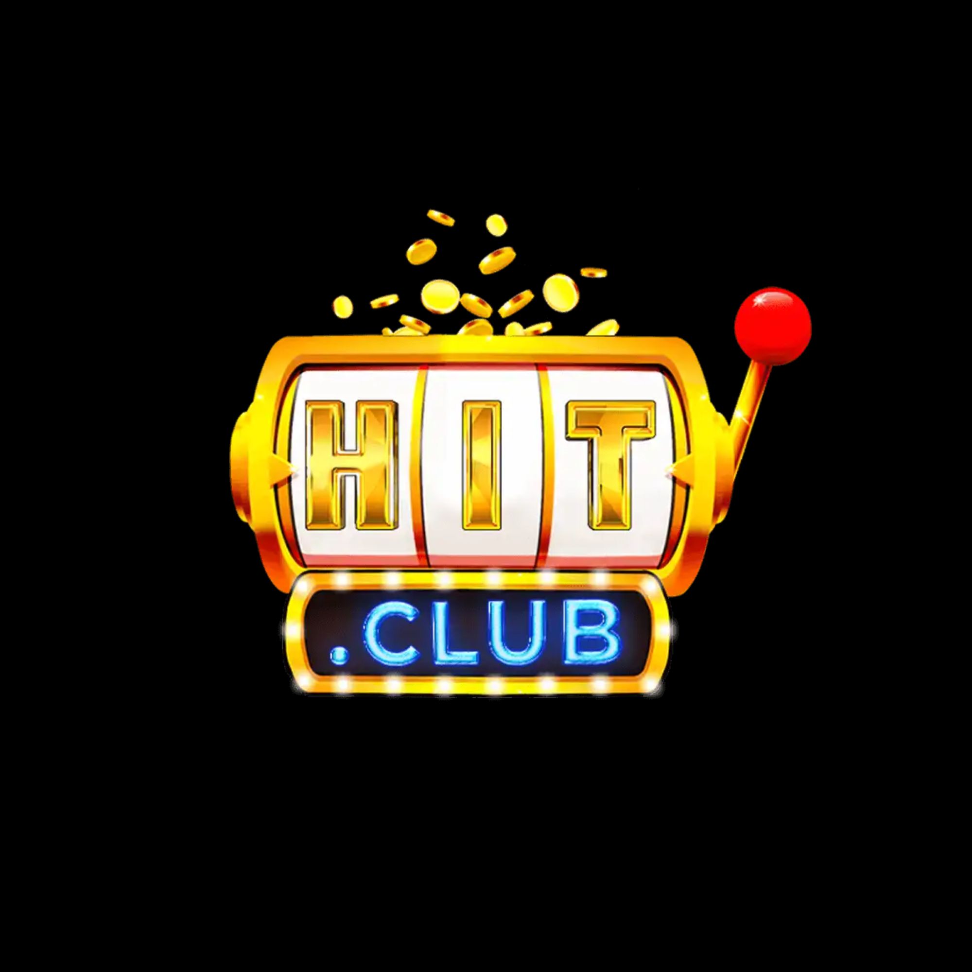 hitclub06