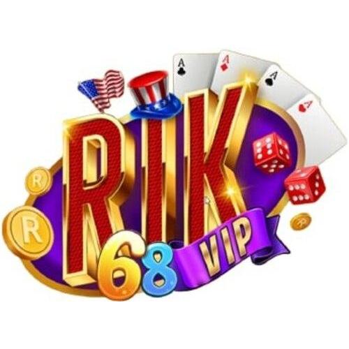 rikvip88zacom