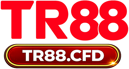 tr88cdf