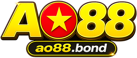 ao88bond