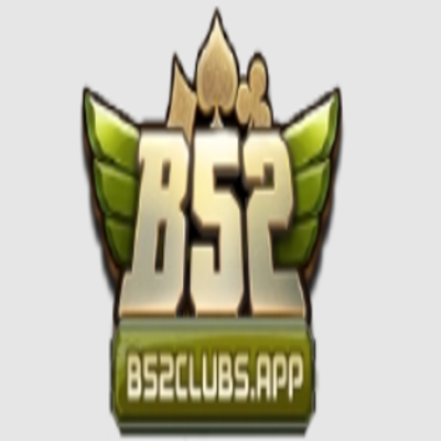 b52clubsapp