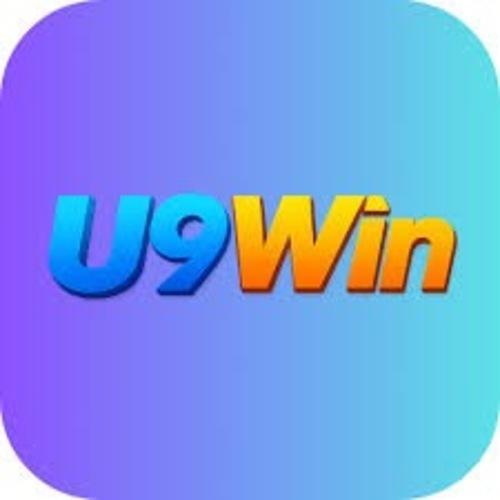 u9wint5com