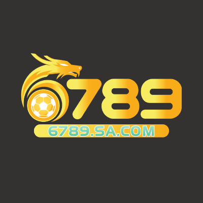 6789sacom