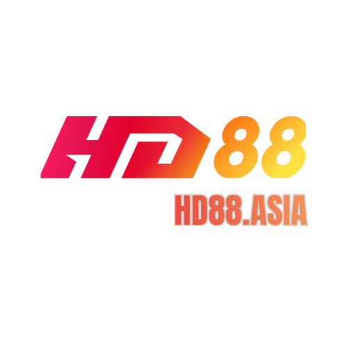 hd88asia