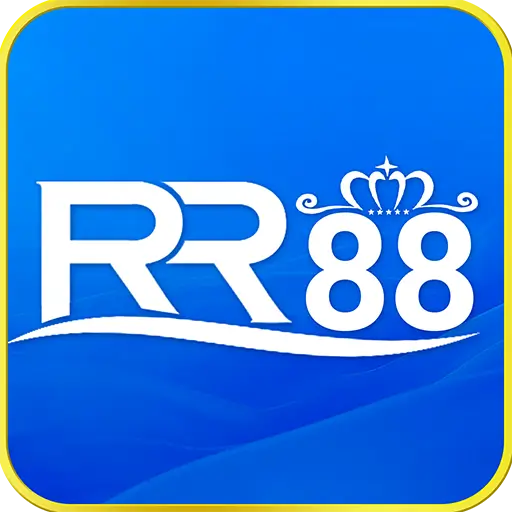 urr88com