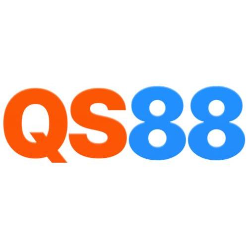 qs88tvcom