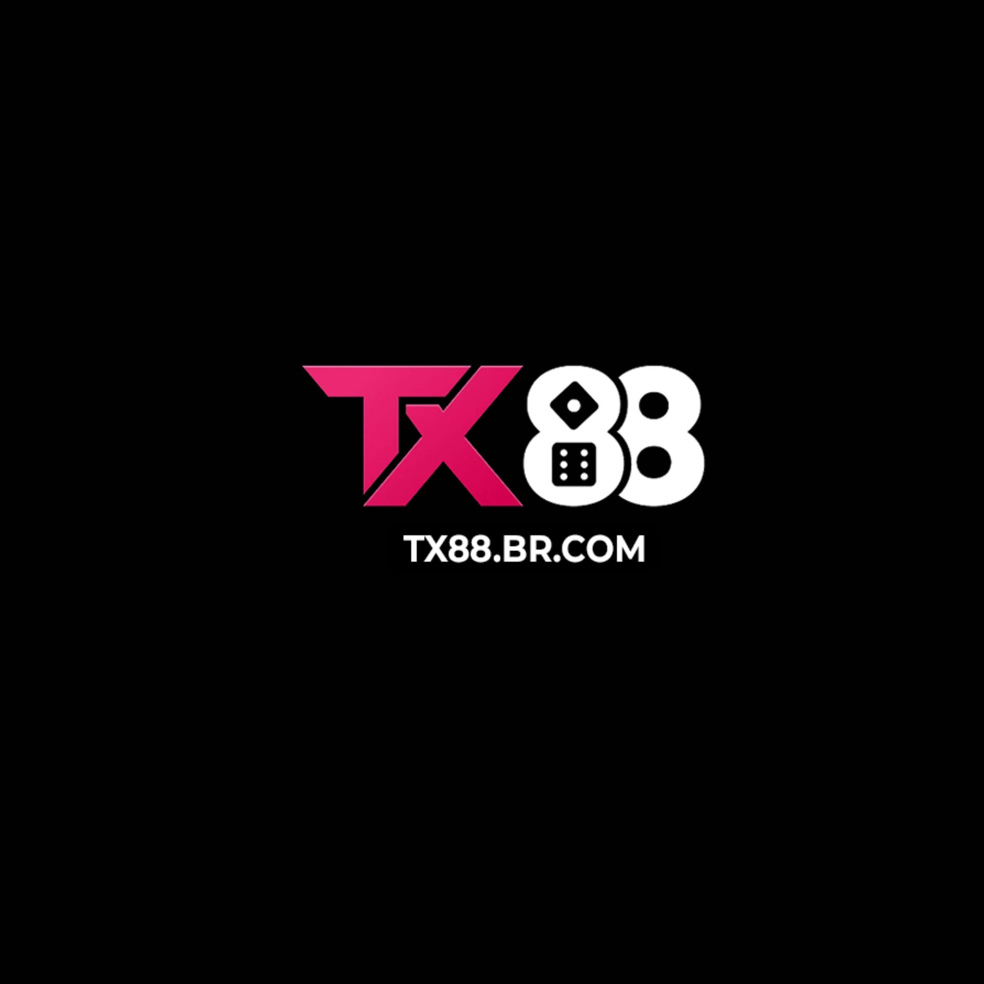 tx88brcomvn