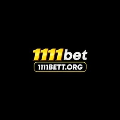1111bettorg