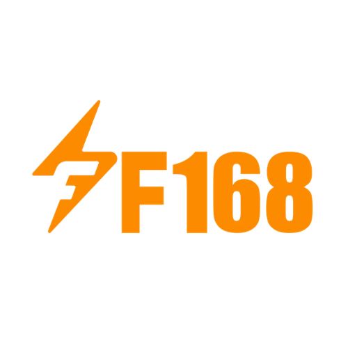 f168media