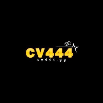 cv444gg