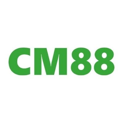 cm888co