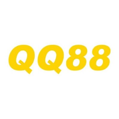 qq88rest